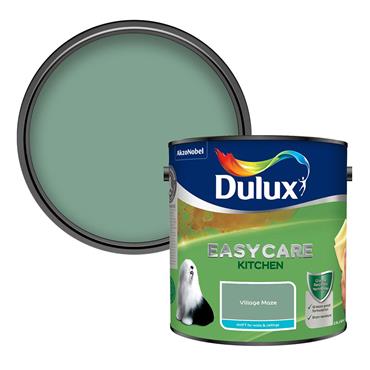 Dulux Kitchen Village Maze 2.5L