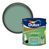 Dulux Kitchen Village Maze 2.5L