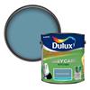 Dulux Kitchen Stonwashed Blue 2.5L