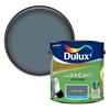 Dulux Kitchen Faded Indigo 2.5L