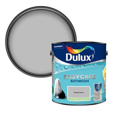 Dulux Bathroom Modernism 2.5L