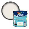 Dulux Bathroom Timeless 2.5L