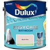 Dulux Bathroom Blush Pink 2.5L