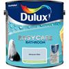 Dulux Bathroom Mineral Mist 2.5L