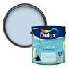 Dulux Bathroom Mineral Mist 2.5L