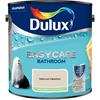 Dulux Bathroom Natural Hessian 2.5L