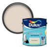 Dulux Bathroom Natural Hessian 2.5L