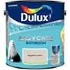 Dulux Bathroom Egyptian Cotton 2.5L