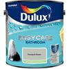 Dulux Bathroom Tranquil Dawn 2.5L