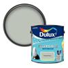 Dulux Bathroom Tranquil Dawn 2.5L