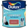 Dulux Bathroom Auburn Embers 2.5L