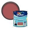 Dulux Bathroom Auburn Embers 2.5L