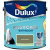 Dulux Bathroom Guild Green 2.5L