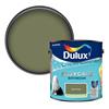 Dulux Bathroom Guild Green 2.5L