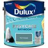 Dulux Bathroom Teal Voyage 2.5L