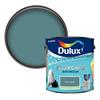 Dulux Bathroom Teal Voyage 2.5L