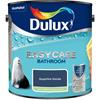 Dulux Bathroom Sapphire Salute 2.5L