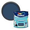 Dulux Bathroom Sapphire Salute 2.5L