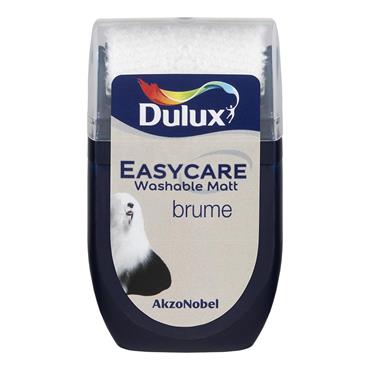 Dulux Easycare Tester Brume 30ml
