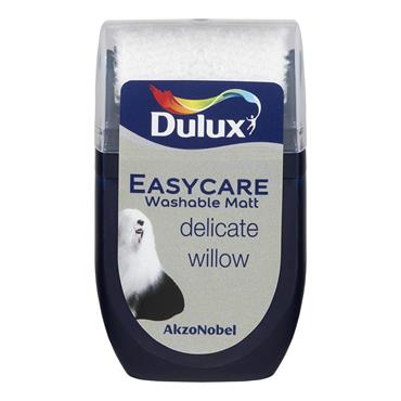 Dulux Easycare Tester Delicate Willow 30ml