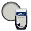 Dulux Easycare Tester Haâ€™Penny Grey 30ml