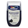 Dulux Easycare Tester Ha' Penny Grey 30ml