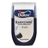 Dulux Easycare Tester Linen 30ml