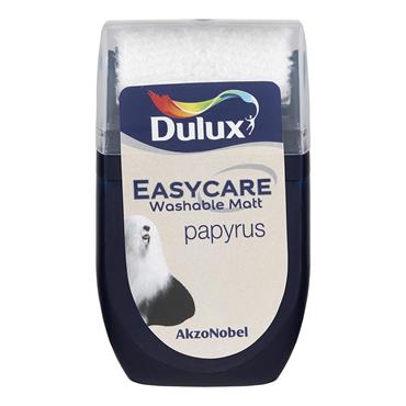 Dulux Easycare Tester Papyrus 30ml