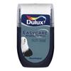 Dulux Easycare Tester Rich Teal 30ml