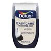 Dulux Easycare Tester Warm Parchment 30ml