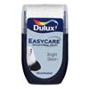 Dulux Easycare Tester Bright Skies 30ml