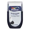 Dulux Kitchen Tester Duck Egg Delight 30ml