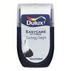 Dulux Kitchen Tester Duck Egg Delight 30ml