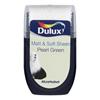 Dulux Matt Tester Pale Pearl Green 30ml