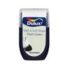 Dulux Matt Tester Pale Pearl Green 30ml