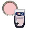 Dulux Matt Tester Powder Room 30ml