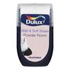 Dulux Matt Tester Powder Room 30ml