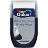 Dulux Matt Tester Smoky Ridge 30ml