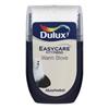 Dulux Kitchen Tester Warm Stove 30ml