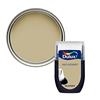 Dulux Easycare Tester Wild Wonder 30ml