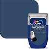 Dulux Easycare Tester Sapphire Salute 30ml