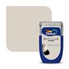 Dulux Easycare Tester Egyptian Cotton 30ml