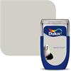 Dulux Easycare Tester Pebble Shore 30ml