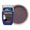 Dulux Easycare Tester Decadent Damson 30ml