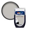 Dulux Easycare Tester Perfectly Greige 30ml