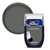 Dulux Easycare Tester Collins Green 30ml