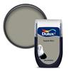 Dulux Easycare Tester Apple Box 30ml