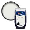 Dulux Easycare Tester White Horse 30ml