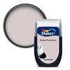 Dulux Easycare Tester Sweet Embrace 30ml