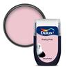 Dulux Easycare Tester Pretty Pink 30ml